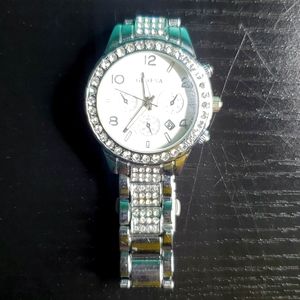 Geneva Watch !!